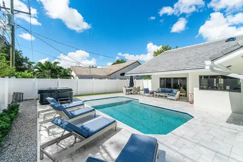 1338 Sw 3rd Street Boca Raton FL 33486