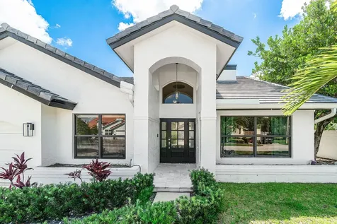 1338 Sw 3rd Street Boca Raton FL 33486