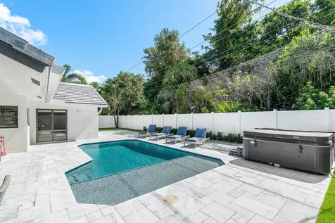 1338 Sw 3rd Street Boca Raton FL 33486