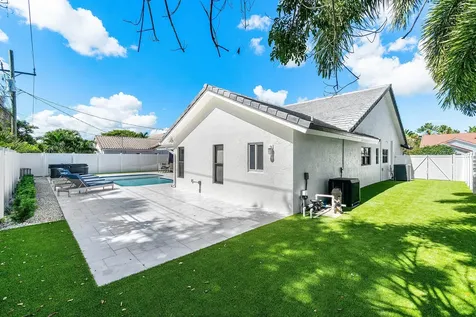 1338 Sw 3rd Street Boca Raton FL 33486