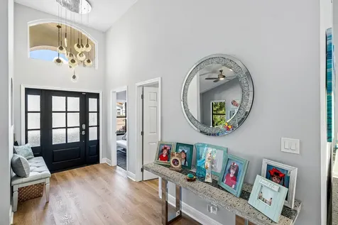 1338 Sw 3rd Street Boca Raton FL 33486