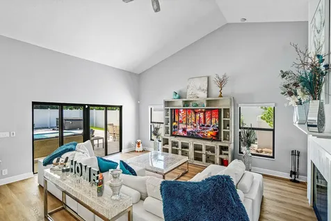 1338 Sw 3rd Street Boca Raton FL 33486