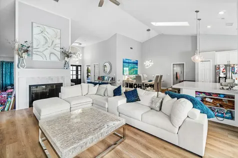 1338 Sw 3rd Street Boca Raton FL 33486