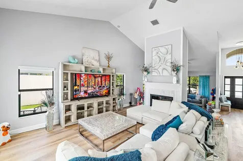 1338 Sw 3rd Street Boca Raton FL 33486