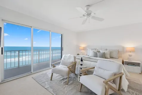 1016 Ocean Drive Juno Beach FL 33408