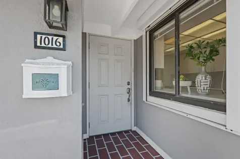 1016 Ocean Drive Juno Beach FL 33408