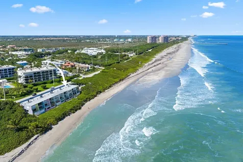 1016 Ocean Drive Juno Beach FL 33408