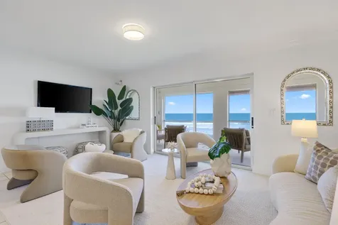 1016 Ocean Drive Juno Beach FL 33408