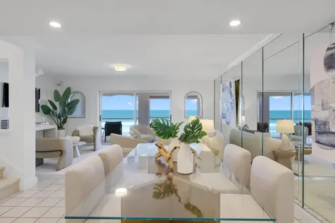 1016 Ocean Drive Juno Beach FL 33408