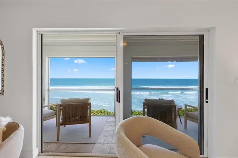 1016 Ocean Drive Juno Beach FL 33408