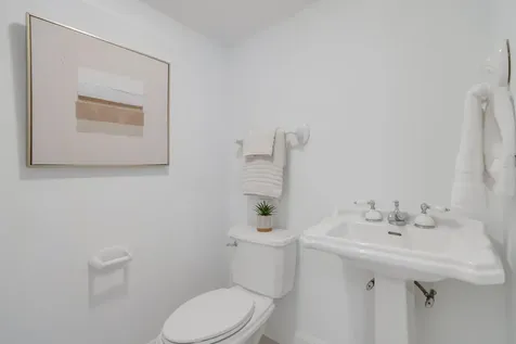 1016 Ocean Drive Juno Beach FL 33408