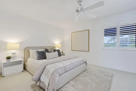 1016 Ocean Drive Juno Beach FL 33408