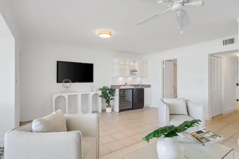 1016 Ocean Drive Juno Beach FL 33408