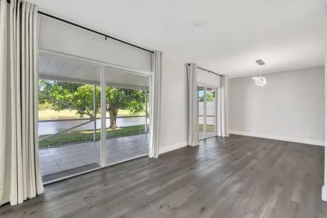 10104 Country Brook Road Boca Raton FL 33428