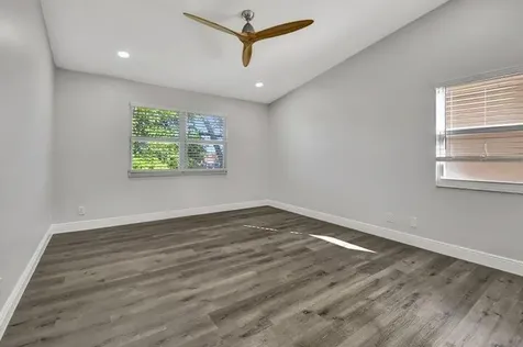 10104 Country Brook Road Boca Raton FL 33428