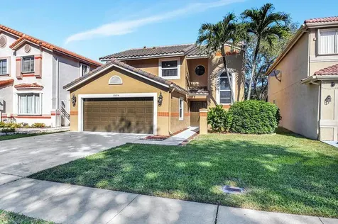 10104 Country Brook Road Boca Raton FL 33428