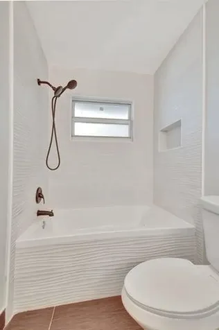 10104 Country Brook Road Boca Raton FL 33428