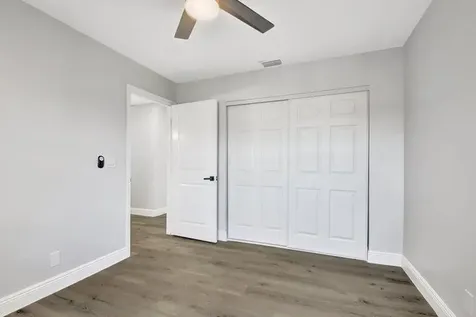 10104 Country Brook Road Boca Raton FL 33428