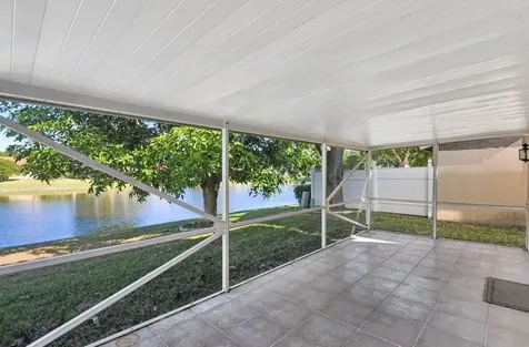 10104 Country Brook Road Boca Raton FL 33428