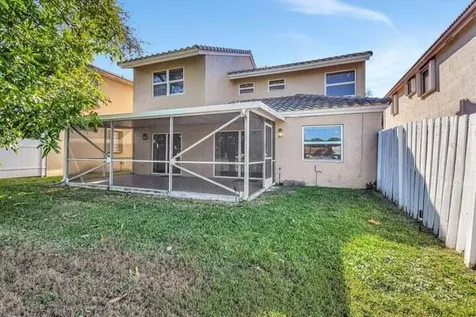 10104 Country Brook Road Boca Raton FL 33428