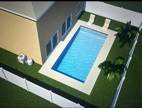 10104 Country Brook Road Boca Raton FL 33428