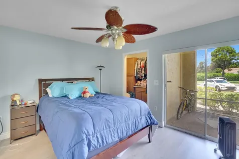 4855 Via Palm Lakes West Palm Beach FL 33417