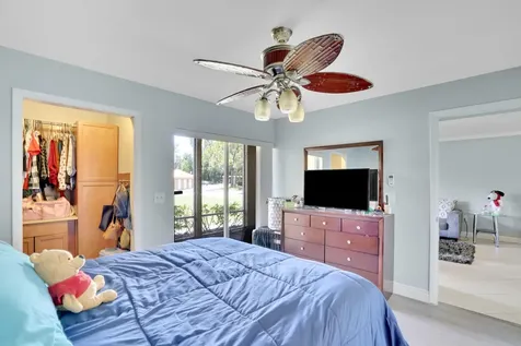 4855 Via Palm Lakes West Palm Beach FL 33417