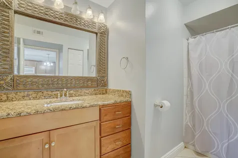 4855 Via Palm Lakes West Palm Beach FL 33417