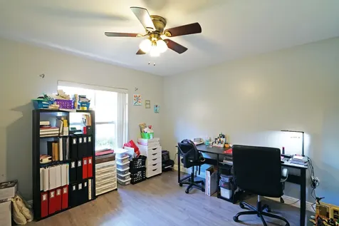 4855 Via Palm Lakes West Palm Beach FL 33417