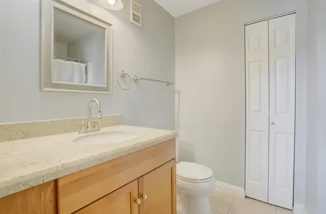 4855 Via Palm Lakes West Palm Beach FL 33417