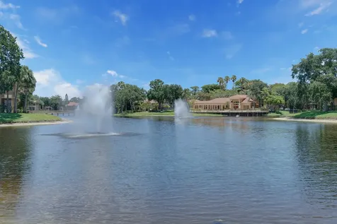 4855 Via Palm Lakes West Palm Beach FL 33417