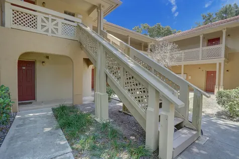 4855 Via Palm Lakes West Palm Beach FL 33417