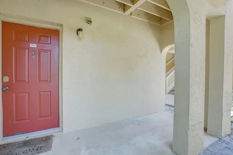 4855 Via Palm Lakes West Palm Beach FL 33417