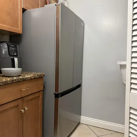 4855 Via Palm Lakes West Palm Beach FL 33417