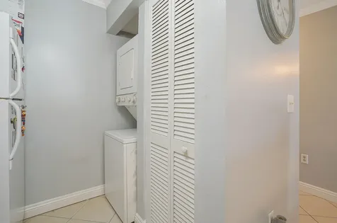 4855 Via Palm Lakes West Palm Beach FL 33417