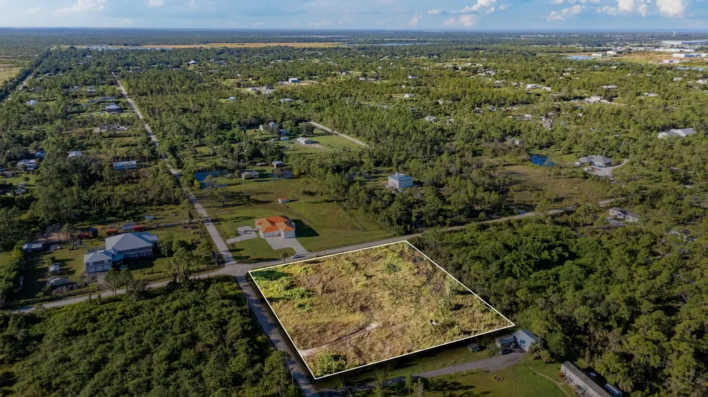 7507 Sweden Boulevard Punta Gorda FL 33982