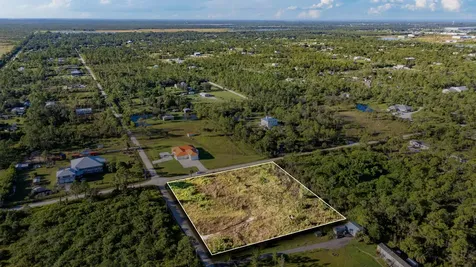 7507 Sweden Boulevard Punta Gorda FL 33982