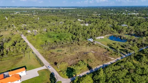 7507 Sweden Boulevard Punta Gorda FL 33982
