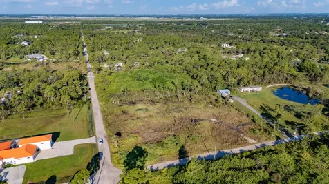 7507 Sweden Boulevard Punta Gorda FL 33982