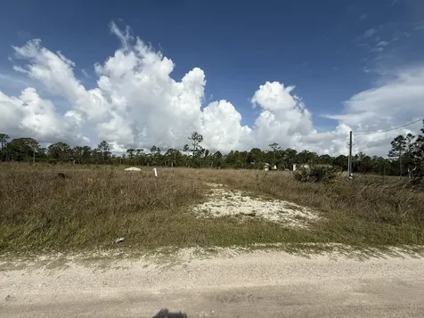 7507 Sweden Boulevard Punta Gorda FL 33982