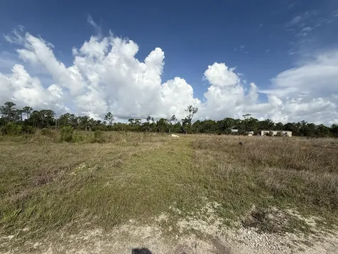 7507 Sweden Boulevard Punta Gorda FL 33982