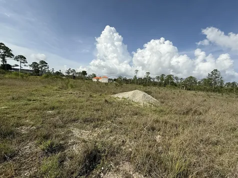 7507 Sweden Boulevard Punta Gorda FL 33982