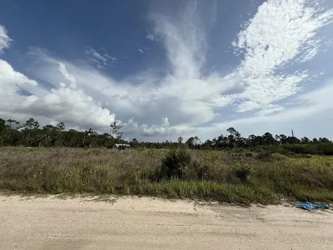 7507 Sweden Boulevard Punta Gorda FL 33982