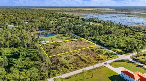 7507 Sweden Boulevard Punta Gorda FL 33982