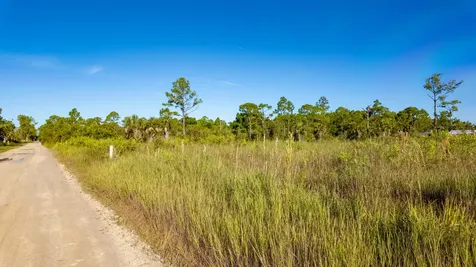 7507 Sweden Boulevard Punta Gorda FL 33982