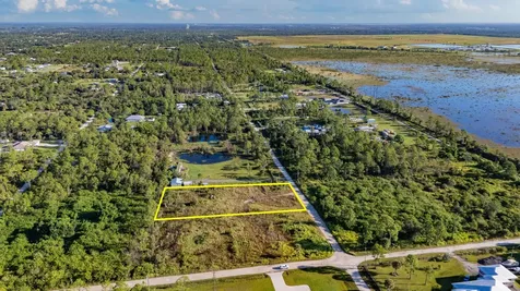 7507 Sweden Boulevard Punta Gorda FL 33982