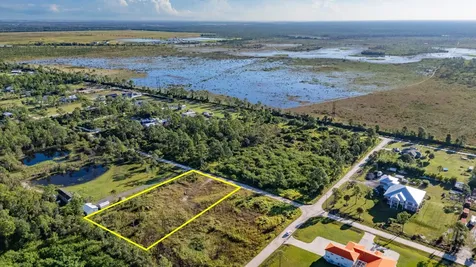 7507 Sweden Boulevard Punta Gorda FL 33982