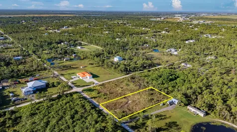 7507 Sweden Boulevard Punta Gorda FL 33982