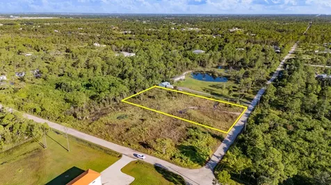 7507 Sweden Boulevard Punta Gorda FL 33982