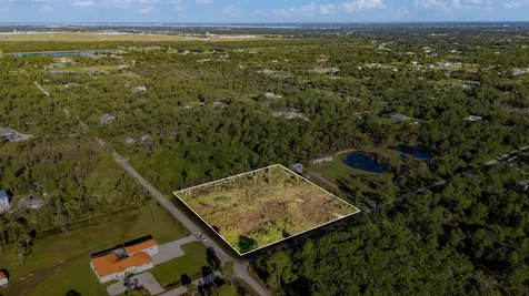 7507 Sweden Boulevard Punta Gorda FL 33982